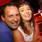 IMG_1696.JPG