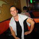 IMG_1698.JPG