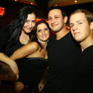 IMG_1702.JPG