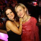 IMG_1704.JPG