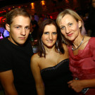 IMG_1705.JPG