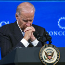 7f8ff3ff68114599a27ef9f586c7027b-7f8ff3ff68114599a27ef9f586c7027b-0.jpg