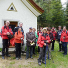 Pilgern2_jpg-1275478467