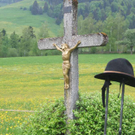 Pilgern14_jpg-1275478509