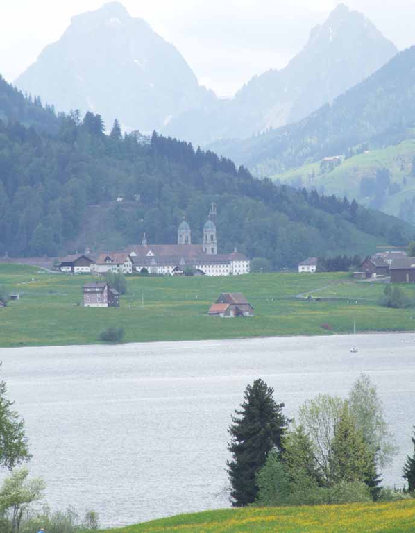 Pilgern9_jpg-1275478516