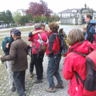 Pilgern8_jpg-1275478521