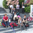 Pilgern7_jpg-1275478526