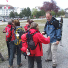 Pilgern6_jpg-1275478531