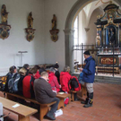 Pilgern5_jpg-1275478534