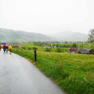 Pilgern12_jpg-1275478538