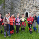 Pilgern4_jpg-1275478544