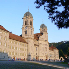 Pilgern20_jpg-1275478548