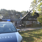 file6mi4isruf921c9v26bmr.jpg