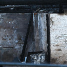 file6mi4oc02yec172z93bmq.jpg