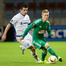 ABD0132-20151001.jpg