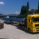 Hämmerle Transporte
