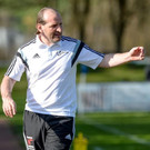 file6k1gtlzp4pxa2omeccb.jpg