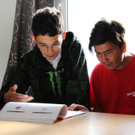 IMG_9667.JPG