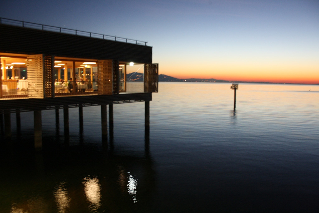 Jazz am See JAZZ COUTURE 2015 _13_.JPG