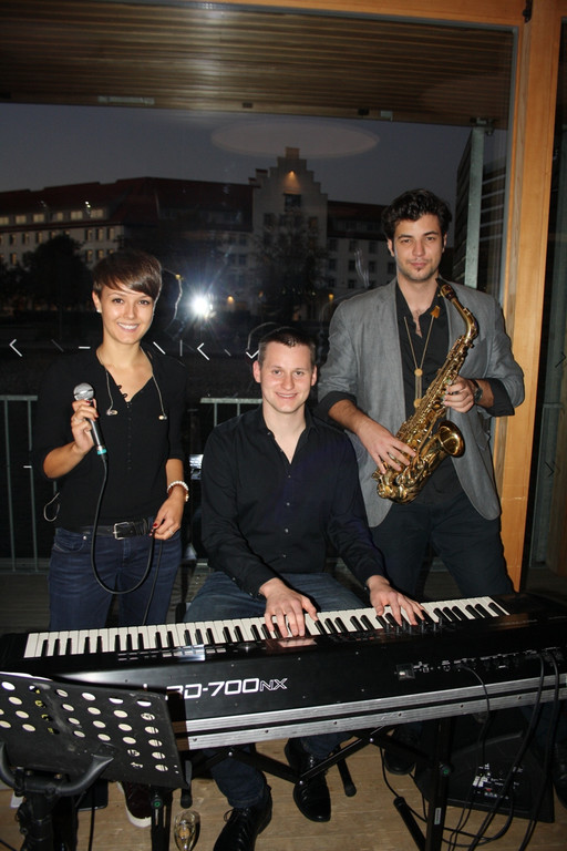 Jazz am See JAZZ COUTURE 2015 _22_.JPG