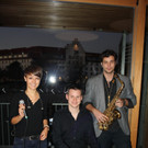 Jazz am See JAZZ COUTURE 2015 _22_.JPG