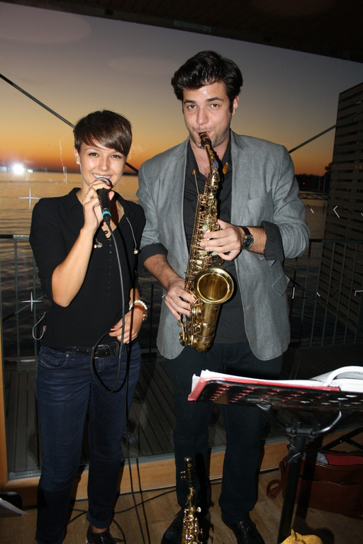 Jazz am See JAZZ COUTURE 2015 _1_.JPG