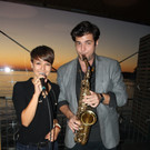 Jazz am See JAZZ COUTURE 2015 _1_.JPG