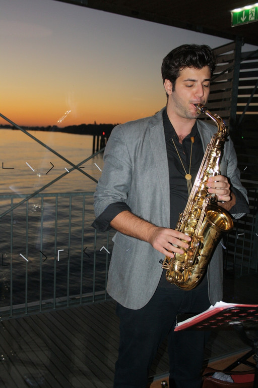 Jazz am See JAZZ COUTURE 2015 _24_.JPG