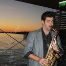Jazz am See JAZZ COUTURE 2015 _24_.JPG