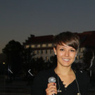 Jazz am See JAZZ COUTURE 2015 _20_.JPG