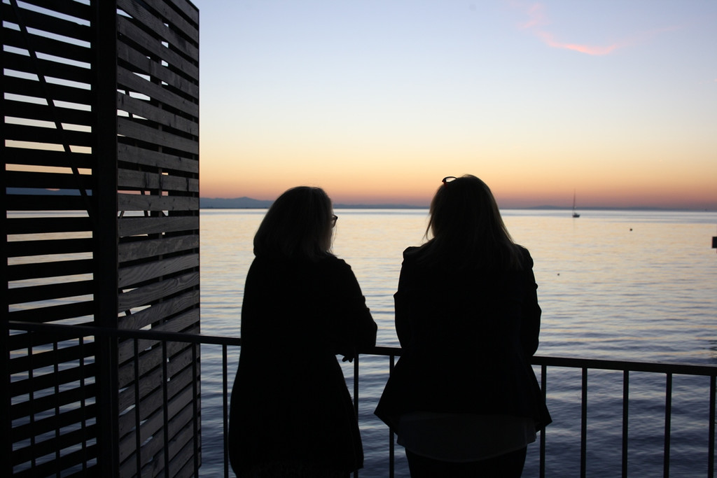 Jazz am See JAZZ COUTURE 2015 _17_.JPG