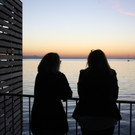 Jazz am See JAZZ COUTURE 2015 _17_.JPG