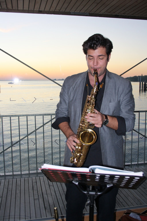 Jazz am See JAZZ COUTURE 2015 _15_.JPG