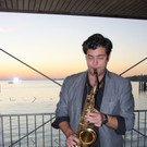 Jazz am See JAZZ COUTURE 2015 _15_.JPG
