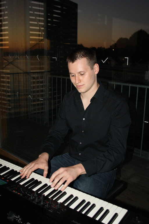 Jazz am See JAZZ COUTURE 2015 _25_.JPG