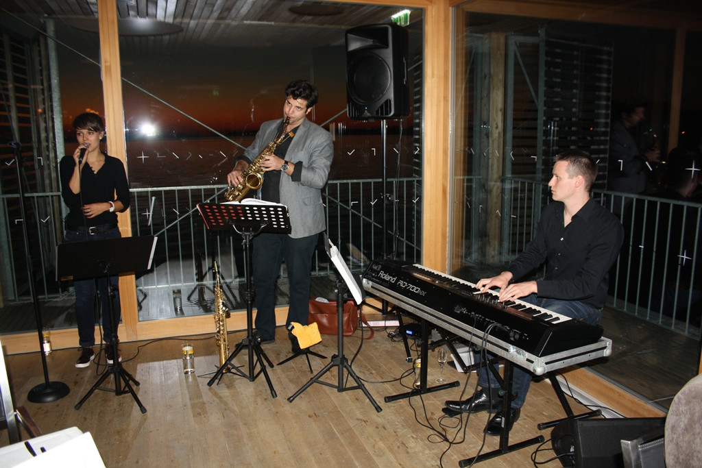 Jazz am See JAZZ COUTURE 2015 _9_.JPG