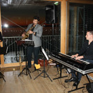Jazz am See JAZZ COUTURE 2015 _9_.JPG