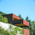 Leben&Wohnen in Feldkirch-Tosters: Haus am Schellenberg