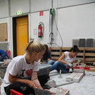 IMG_9763.JPG