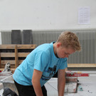 IMG_9766.JPG