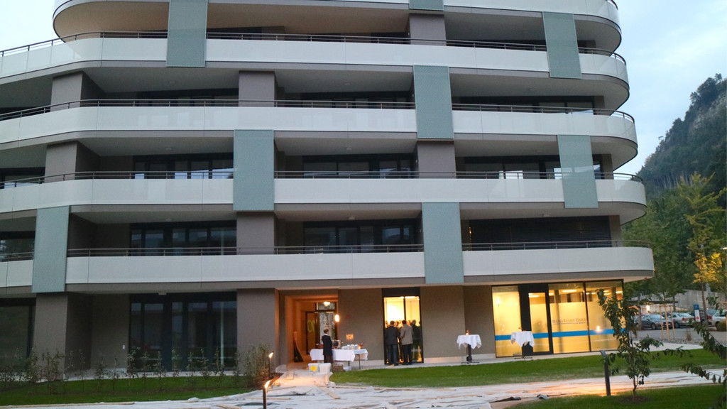 KOE_Eroeffnung Physiotherapie Montfort 1.jpg
