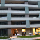 KOE_Eroeffnung Physiotherapie Montfort 1.jpg