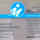 KOE_Eroeffnung Physiotherapie Montfort 3.jpg