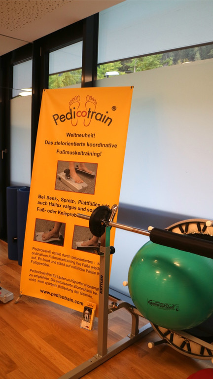 KOE_Eroeffnung Physiotherapie Montfort 6.jpg