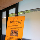 KOE_Eroeffnung Physiotherapie Montfort 6.jpg