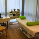 KOE_Eroeffnung Physiotherapie Montfort 8.jpg