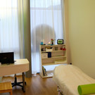 KOE_Eroeffnung Physiotherapie Montfort 9.jpg