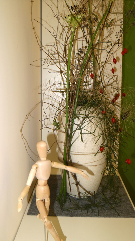 KOE_Eroeffnung Physiotherapie Montfort 10.jpg