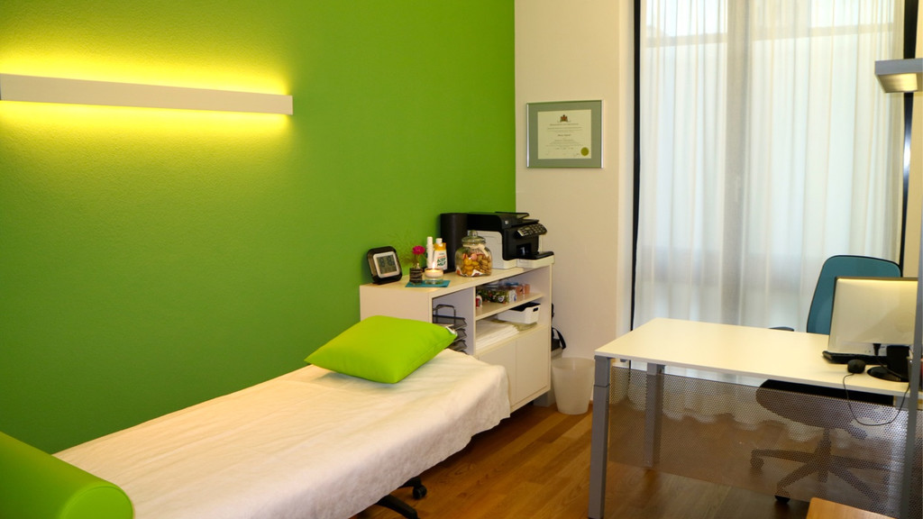 KOE_Eroeffnung Physiotherapie Montfort 11.jpg