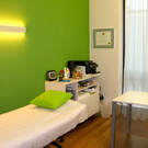 KOE_Eroeffnung Physiotherapie Montfort 11.jpg